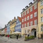 Rent 3 bedroom house of 149 m² in Copenhagen