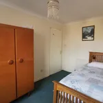 Rent 1 bedroom flat in South West England