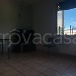 Rent 1 bedroom apartment of 35 m² in Frossasco