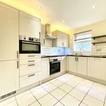 Rent 1 bedroom house in Reading