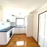 Rent 3 bedroom house in  Oxley Park NSW 2760                        