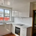 Rent 4 bedroom house in Auckland