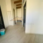 2-room flat piazza Rosselli, Qualiano