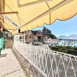 4-room flat good condition, Pugliola, Solaro, Lerici