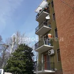 3-room flat via Maria Luigia, 17, Centro, Colorno