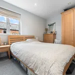 Rent 2 bedroom apartment in Cardiff