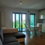 Rent 2 bedroom apartment of 60 m² in Noicattaro