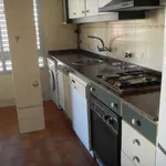 Rent a room of 115 m² in valencia