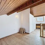  appartement avec 3 chambre(s) en location à Brussels