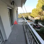 Ενοικίαση 1 υπνοδωμάτια διαμέρισμα από 65 m² σε Θερμαϊκός