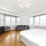 Rent 4 bedroom apartment in London