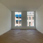 Huur 4 slaapkamer appartement van 90 m² in Vijfhoek