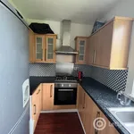 Rent 2 bedroom flat in Edinburgh