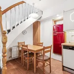 Rent 2 bedroom apartment of 66 m² in Hamburg