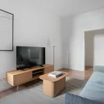 527 m² Studio in Berlin