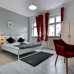 64 m² Zimmer in Berlin