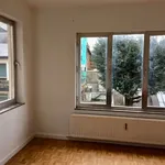 Rent 2 bedroom apartment in Namur