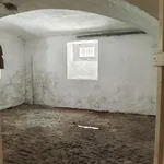 Miete 1 Schlafzimmer wohnung von 74 m² in Deutschlandsberg