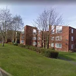 Rent 2 bedroom flat in Telford