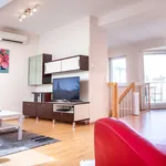 Miete 3 Schlafzimmer wohnung von 120 m² in vienna