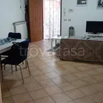 Rent 2 bedroom apartment of 58 m² in Colonna