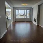 4 bedroom apartment of 2400 sq. ft in Ajax (South East)