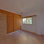 Rent 4 bedroom apartment of 170 m² in Murcia