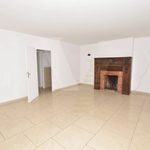 Appartement de 96 m² avec 3 chambre(s) en location à Béziers