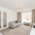 Rent 4 bedroom house in Sheffield