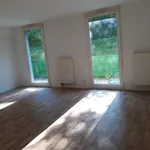 Appartement de 83 m² avec 4 chambre(s) en location à Liverdun