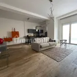 Rent 2 bedroom apartment of 70 m² in L'Aquila