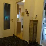 Rent 2 bedroom apartment of 65 m² in turin