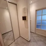 Appartement de 29 m² avec 2 chambre(s) en location à NANTUAT