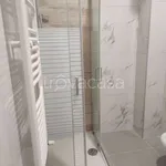 Rent 2 bedroom apartment of 50 m² in Somma Vesuviana