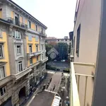 Rent 3 bedroom apartment of 73 m² in Bergamo