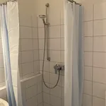 Rent 1 bedroom apartment of 22 m² in Cologne