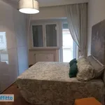 Rent 3 bedroom apartment of 100 m² in Rome