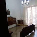 Rent 4 bedroom apartment of 120 m² in Alcamo