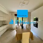 Rent 5 bedroom apartment of 75 m² in Seravezza