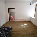 Rent 2 bedroom apartment of 43 m² in Tarnów