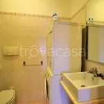 Rent 3 bedroom apartment of 91 m² in Bergamo