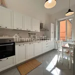 4-room flat via Giuseppe Garibaldi 73, Passeggiata Cadorna, Porto, Alassio