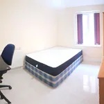 Rent 7 bedroom flat in North West England