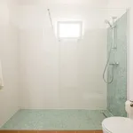 Quarto de 12 m² em Luz