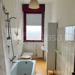 Rent 3 bedroom apartment of 90 m² in Milano