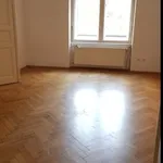 Miete 3 Schlafzimmer wohnung von 77 m² in Graz