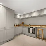 Rent 2 bedroom apartment in London