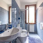 Rent 4 bedroom apartment of 150 m² in Venezia