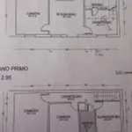 Affitto 6 camera appartamento di 95 m² in Valsamoggia