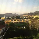 Rent 3 bedroom apartment of 90 m² in Terracina